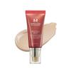 [Официальный] MISSHA BB Крем EX [50 г] (No 23 натуральный бежевый) SPF42PA+++