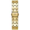 Часы Guess GW0033L2