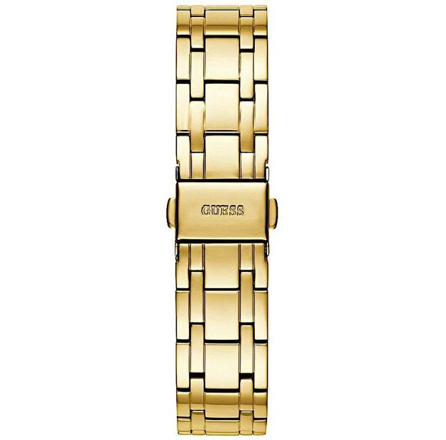Часы Guess GW0033L2