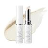 MiMC Bio Moisture Stick Cream 02 Белый 2 г AC&UV