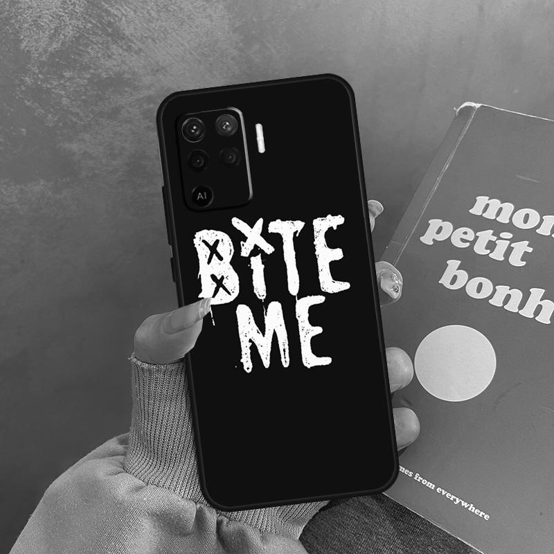 Singer Avril Lavigne Case For Oppo A98 A78 A79 A18 A38 A58 A40 A60 A80 A16 A76 A96 A15 A74 A94 A54 A17 A77 Cover