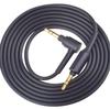 Высококачественный аудиокабель Для гарнитуры SONY WH-1000XM3/4/5/ WH-CH510/CH710N/-CH700N Штекер 3,5 мм на 3,5 мм Без микрофона Линия TPE