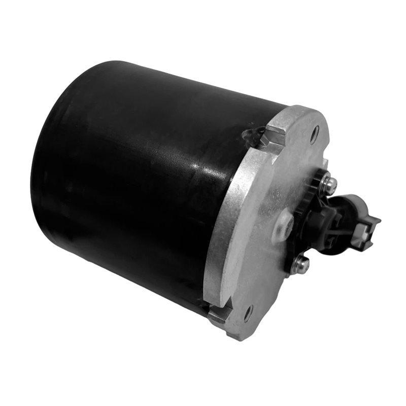 Новый 88264-60010 Мотор насоса усилителя тормозов ABS Для Toyota Land Cruiser UZJ100 Lexus LX470 1998-2007 8826460010 Мотор системы курсовой устойчивости