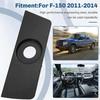 1 пара BL3Z-14A706-BB Левая и BL3Z-14A706-BA для Ford 2011-2014