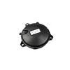 Car Accessories Warning device Pedestrian warning speaker buzzer 1671113 For Tesla Model 3 / Model Y 1671113-00-A 1671113-00-B