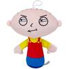 Плюшевая игрушка Sprunki Rhythm Box Наполнитель: ПП хлопок Коллекционная Игровая Подарок Для Геймеров Детей