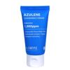 Доктор. Крем Sante Azulene с ромашкой 40 г