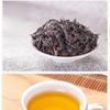 Бренд Sea Dyke Gold Peony Jin Mu Dan Fujian Wuyi Rock Tea Чай Улун в банке 100 г