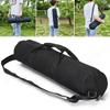 Camera Monopod Tripod Carrying Bag Heavy Duty Tripod Bag Storage Bag Outdoor Carrying Storage Case for Tripod Photography