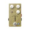 JHS Pedals Overdrive Morning Glory V4 []