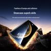 Ugreen Защитное стекло Micro-Crystal Ceramic для Huawei Mate 70 Pro