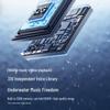 SANAG B60S Pro Наушники с костной проводимостью для плавания