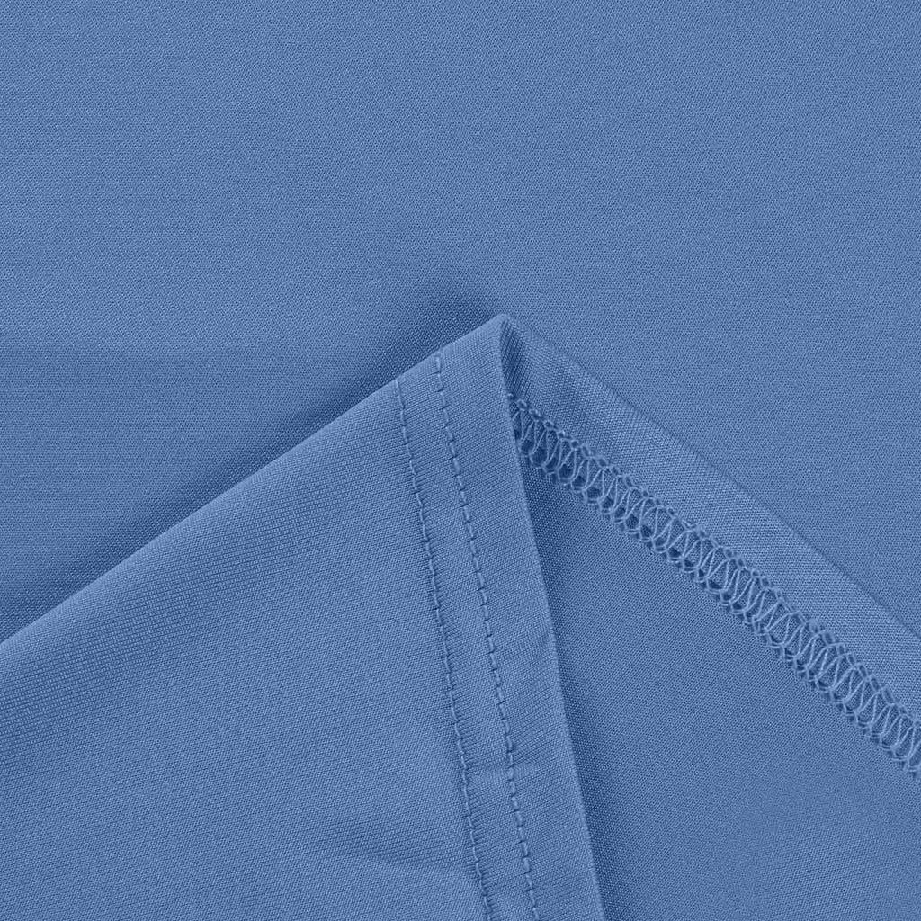 Women's Camisole Dress Sexy Cocktail Dresses For Women Evening Party Elegant Strappy Square Collar Flying Sleeve Dress