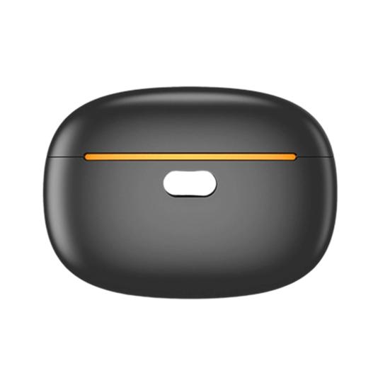 Электрическая машинка для стрижки ногтей с контейнером для сбора срезанных ногтей, светодиодной подсветкой, портативная, для детей, взрослых, пожилых людей, пилочка для ногтей, кусачки, полировщик, автоматический триммер для детских ногтей