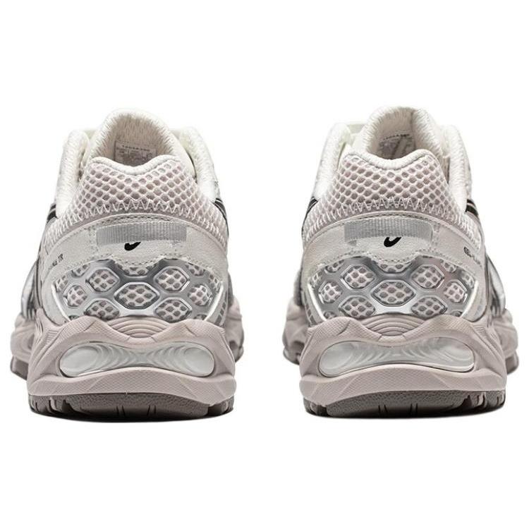 Asics Gel-Kahana TR 'Белый Черный' Мужские 1203A390-200