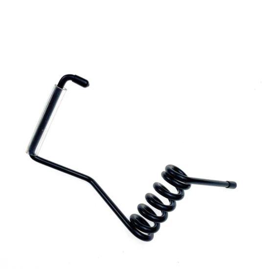 Пружина рулевой стойки WCW-440 SPRING Для Kawasaki 300 440 550