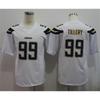 Retro Embroidered Rugby Jersey Training Match Uniform Men Women Adult Season Cotton Blend