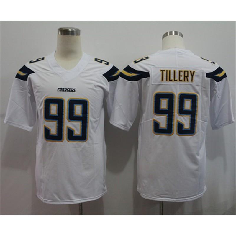 Retro Embroidered Rugby Jersey Training Match Uniform Men Women Adult Season Cotton Blend