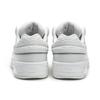 Fila Ретро Повседневные Папины Кроссовки Пэчворк Женские F12W332206FSW