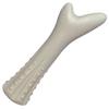 Petstages Deer Horn/Large_PTPS669