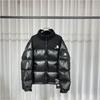 Путянь высококачественная куртка-пуховик Beijia в крупную клетку North Face Шэнь Миньер браслет мужская и женская хлебная одежда