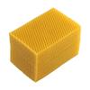 30Pcs Beehive Foundation 9×13.2cm Beeswax Nest Foundation Beekeeping Tools