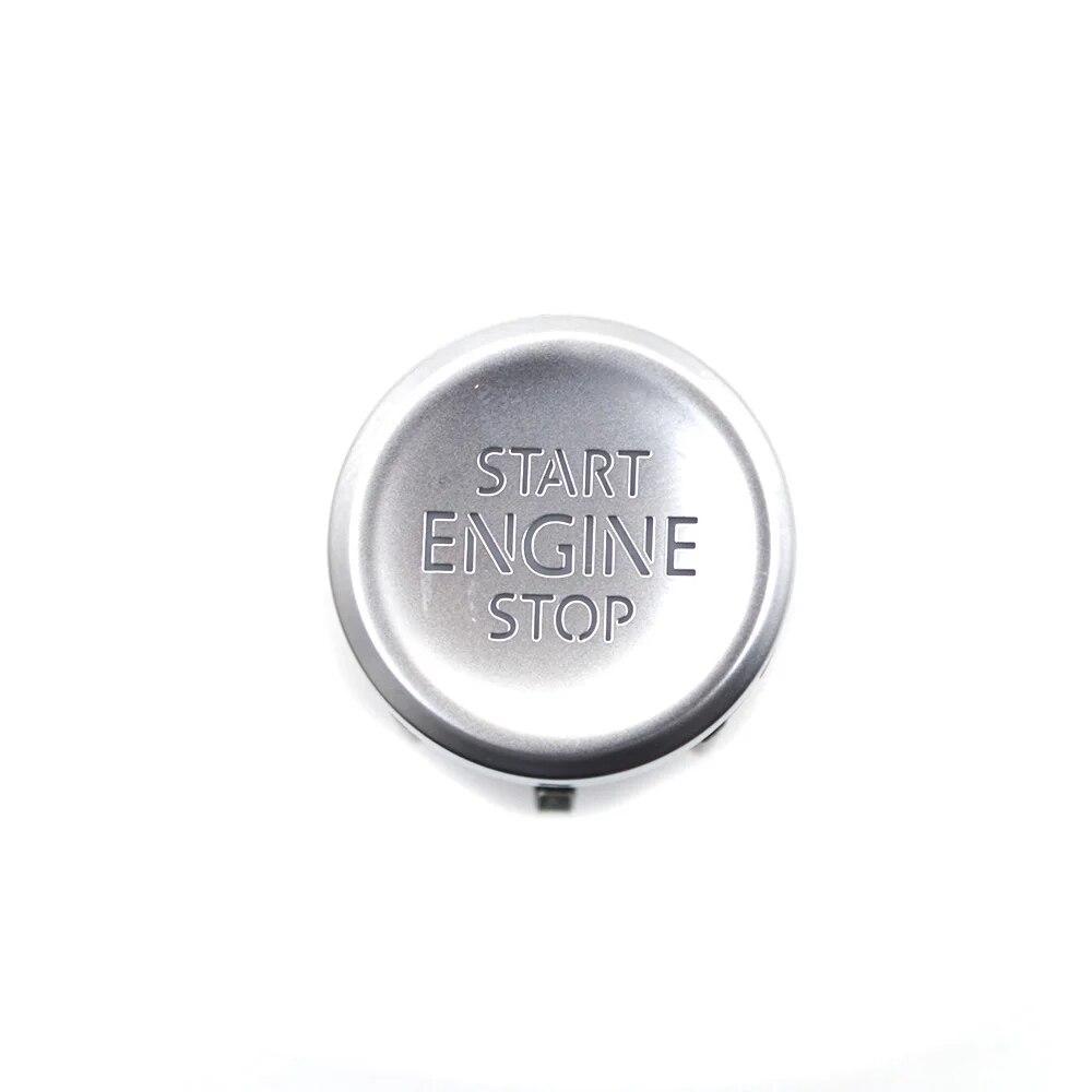 5GG 959 839 5GG959839 для VW Golf 7 MK7 VII OEM кнопка запуска и остановки зажигания двигателя авто запасные части