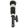 AP03 Задняя левая пневмостойка с EDC 37106874593 37107915953 Для BMW G11 G12 740i 745i 750i 760i 2015-2021