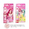 Маленький Блестящий Карандаш для Губ #Cindy Ягодный Розовый Secret Jouju 4 года+ низкое раздражение детский фруктовый аромат без искусственных ароматизаторов косметика девочки принцесса