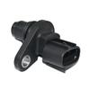 Датчик положения распредвала 98079566 для Chevrolet Express 2500 2007-2011,2013 6.0L V8
