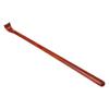 Huanghuali Wood Back Scratcher