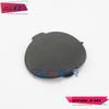ZUK For Mazda CX-5 CX5 KE 2013 2014 2015 2016 Rear Bumper Towing Hook Cover Hauling Eye Garnish Cap