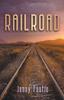 Книга Railroad