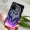 Чехол для Redmi K40 5G K40 Pro, милые животные, матовый силикон TPU, мягкая крышка для телефона, для Xiaomi Mi 11i, Fundas Poco F3, Coque, бампер