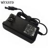 17V 1A Power Adapter Charger For Bose SOUNDLINK I II III 1 2 3 DC 17V 1A Power Adapter S024RU1700100 S017FU1700100