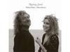 [SHM-CD] Raising Sand Обычное издание Robert Plant/Alison Krauss UCCO-3069 НОВЫЙ
