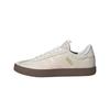 Vl Court Wmns 3.0 'Off White Wonder Quartz' Женские JR0954