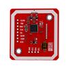 Pn532 Nfc Rfid беспроводной модуль V3 наборы пользователя считыватель режим записи Ic S50 карта Pcb