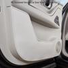 Прочный износостойкий коврик для дверей, сидений и салона Geely Galaxy M9