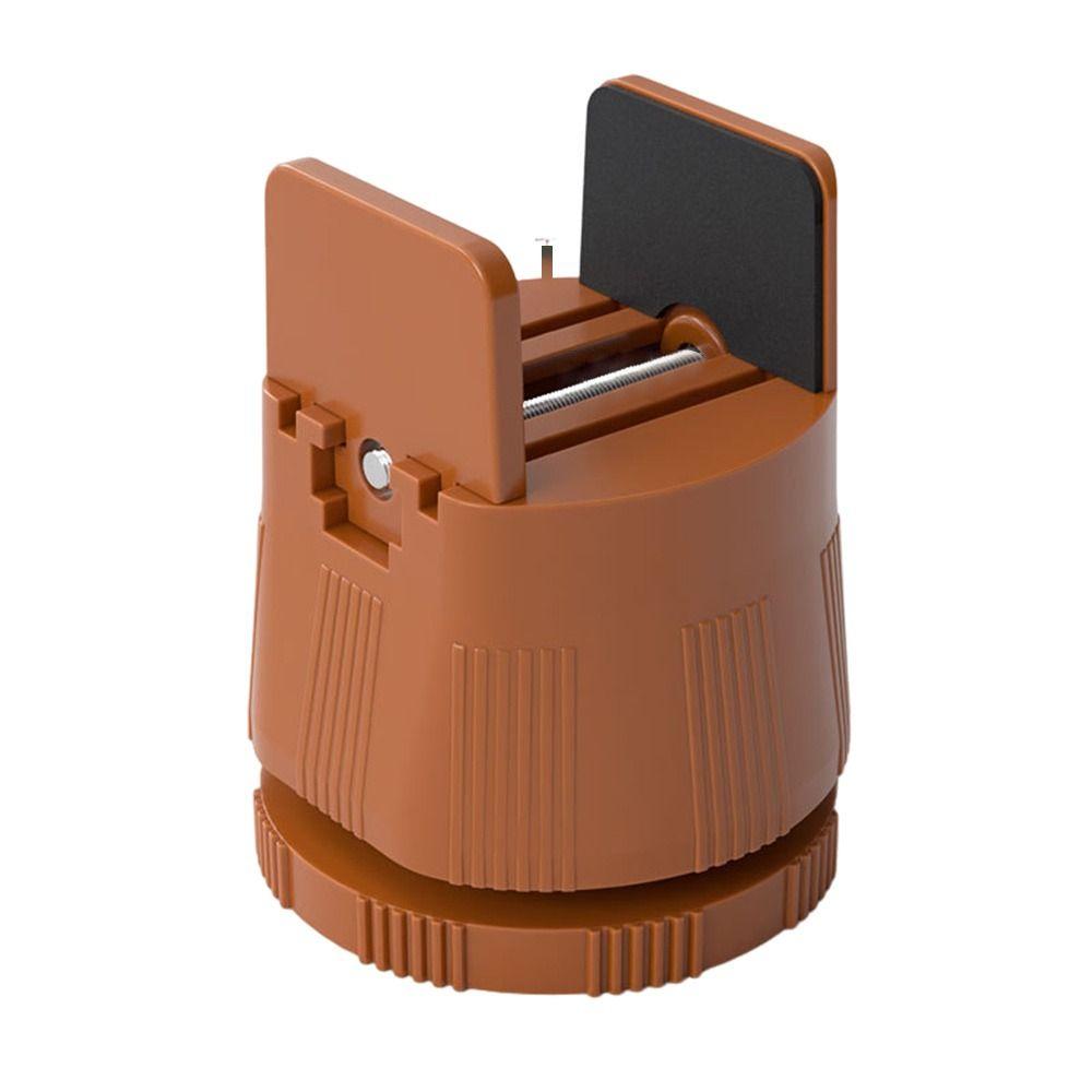 Нескользящие антивибрационные подушечки, противоударные, бесшумные коврики, подставки для мебели, стола, дивана, стула, кровати