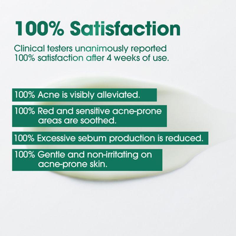 [SOME BY MI] AHA BHA PHA 30 Days Miracle Cream