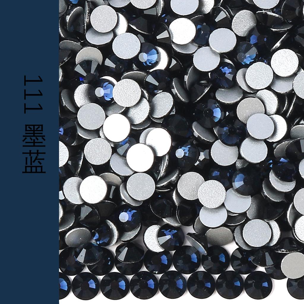 14 400 А Бриллианты, Стразы из стекла с плоским дном, Имитация австрийских бриллиантов, Сделай сам, Дрели для ногтей, Чехлы для мобильных телефонов и Бриллиантовые аксессуары.