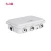 Ruijie RG-AP680-A WiFi 6 Наружная беспроводная точка доступа