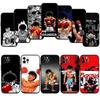 Чехол для телефона RP35 Hajime no Ippo для Samsung Galaxy A11 A12 A13 A15 A52S A53 A55 A56 A70 A71 A72 A73 F06 F16 F56 S10 Plus S10e