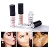 KISS BEAUTY 3,5 г Жидкий хайлайтер и консилер для осветления области под глазами