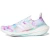 Женские кроссовки UltraBoost 21 'Tie-Dye' GZ7104