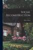 The Social Reconstruction Book