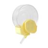Magnetic Automatic Water Kettle Drip-proof Pet Water Dispenser Vacuum Hamster Kettle  Rabbit