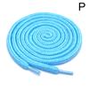 1PC Sweatpants Drawstring Strap Polyester Waistband Plastic Head Rope Hoodies Thread Shoes Band DIY Sewing Supplies Accessories