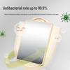 Kombach Light Shield Двусторонняя разделочная доска из нержавеющей стали